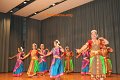 IMG_9775