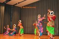 IMG_9778