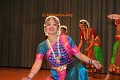 IMG_9779