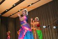 IMG_9785