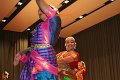 IMG_9790