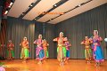 IMG_9795