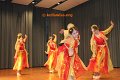 IMG_9805
