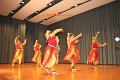 IMG_9806