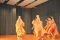 IMG_9809