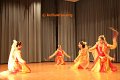 IMG_9815