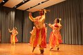 IMG_9819