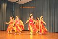 IMG_9828