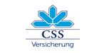 CSS Versicherung